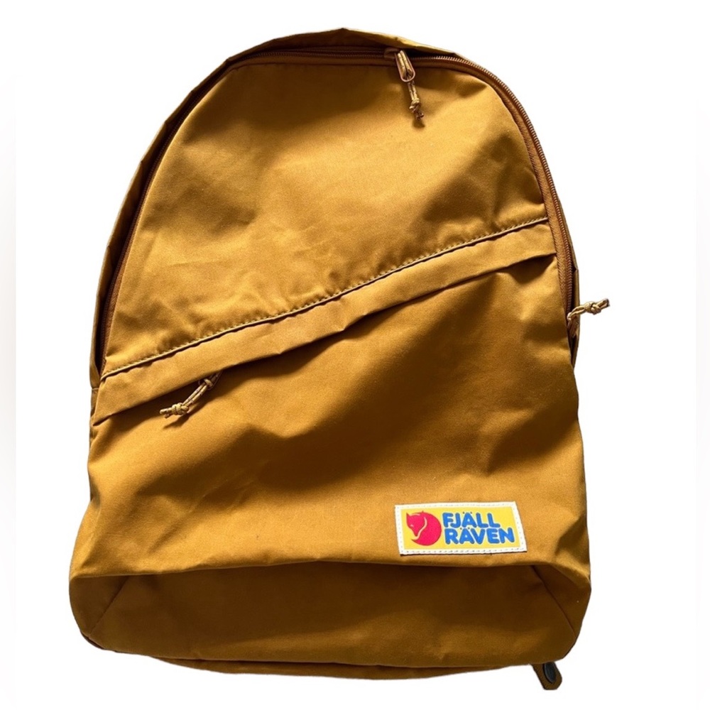 Fjällraven - Acorn Vardag Everyday Outdoor Backpack